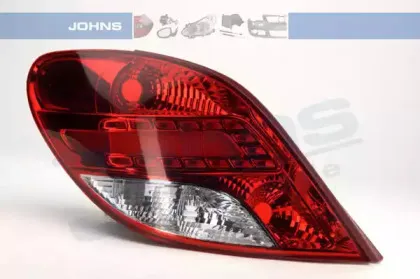 johns-5727872