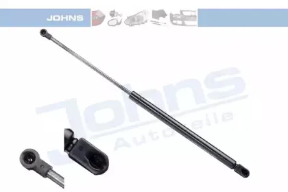 johns-57279591