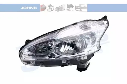 johns-572809