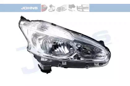 johns-572810
