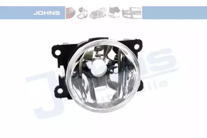 johns-572829
