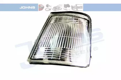 johns-573719
