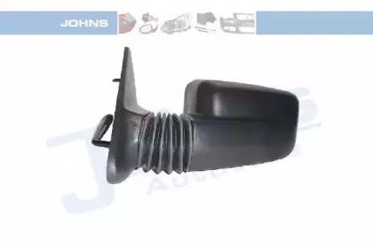 johns-5737371