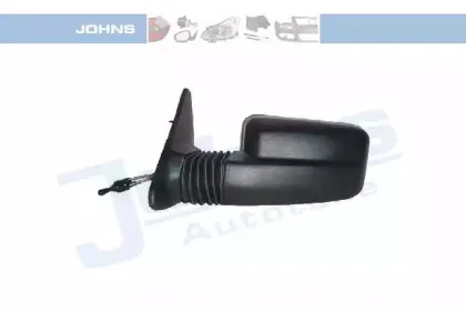 johns-5737375