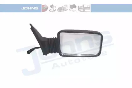 johns-5737381