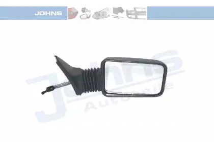johns-5737385