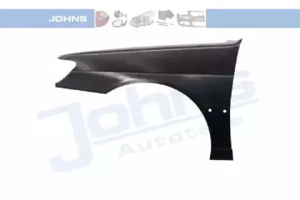 johns-573801