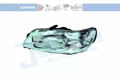 johns-5738094