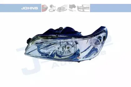 johns-5738096
