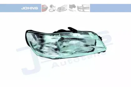 johns-5738104