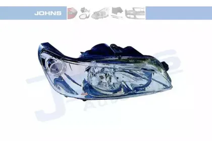 johns-5738106