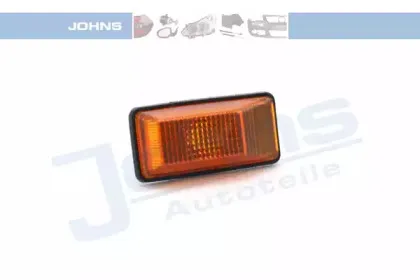 johns-5738211