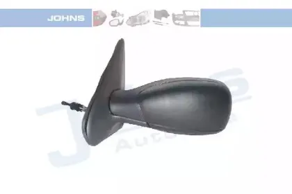 johns-5738371