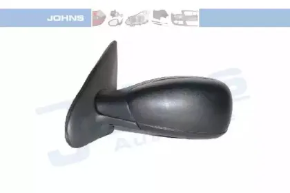 johns-57383721