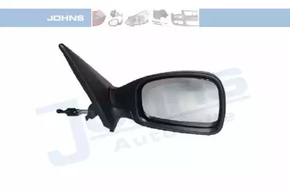 johns-5738381
