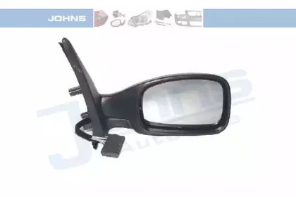 johns-57383821