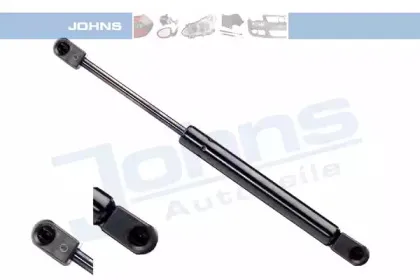 johns-57389592