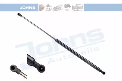 johns-57389595