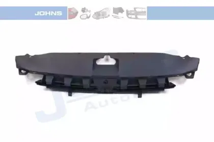 johns-573905