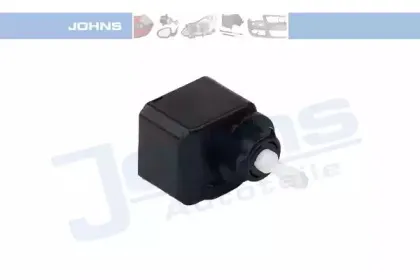 johns-57390901