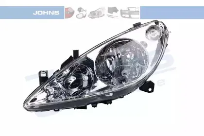 johns-5739092