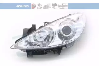 johns-5739096