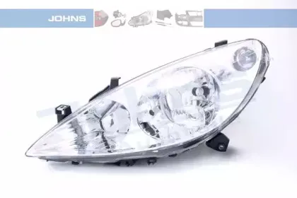 johns-573909