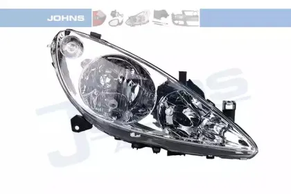johns-5739102