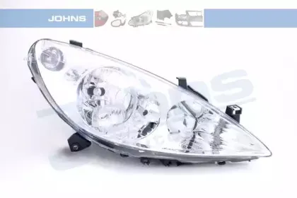 johns-573910