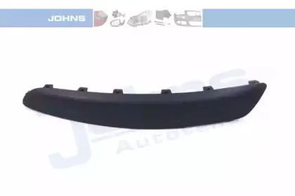 johns-5739171