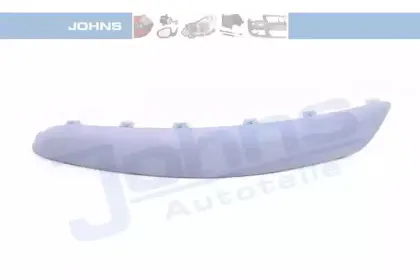 johns-573917