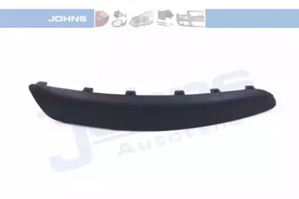 johns-5739181