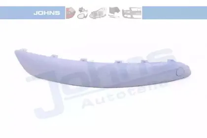 johns-573918
