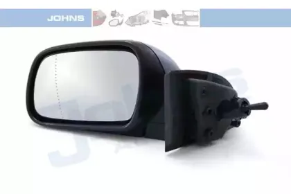 johns-5739371