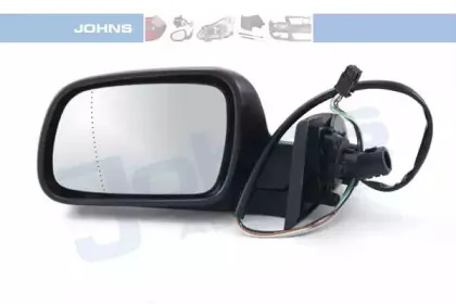 johns-57393721