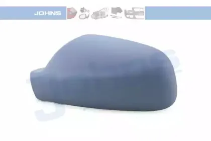 johns-57393791