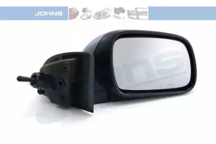 johns-5739381