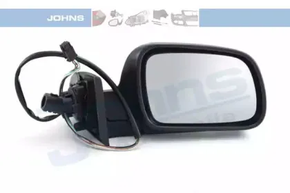 johns-57393821