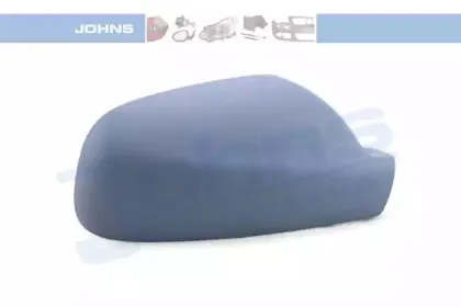 johns-57393891