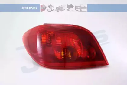 johns-5739871