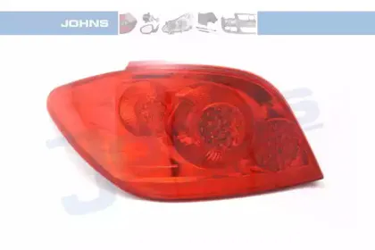 johns-5739873