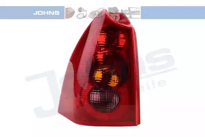 johns-5739875