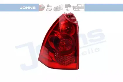 johns-5739877