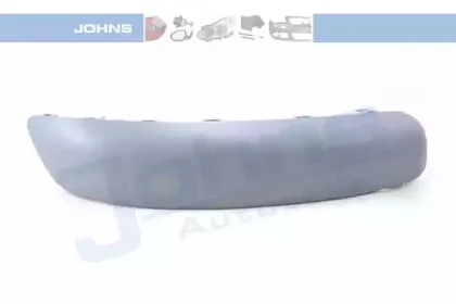 johns-573997