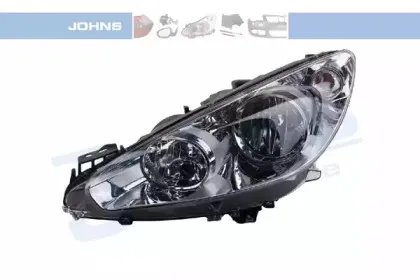 johns-5740094