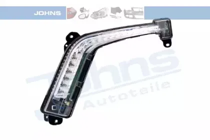 johns-57402991