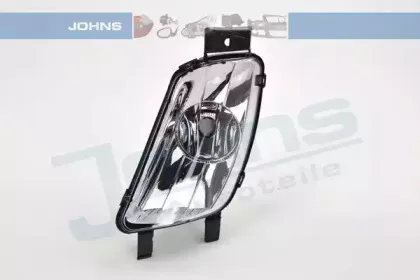 johns-574029