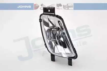 johns-574030