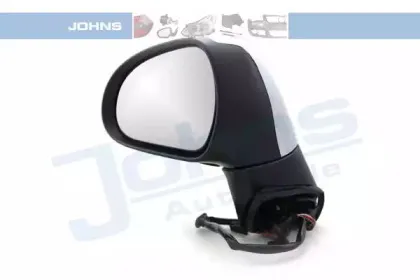 johns-57403721