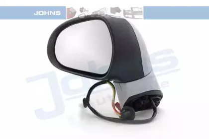 johns-57403725